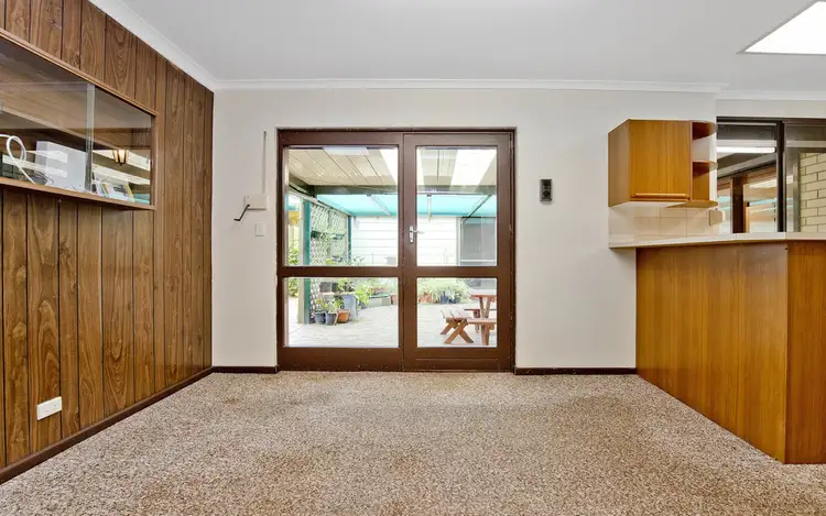 Third view of Homely house listing, 33 London Drive, Salisbury East SA 5109