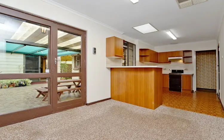 Fourth view of Homely house listing, 33 London Drive, Salisbury East SA 5109