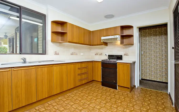 Fifth view of Homely house listing, 33 London Drive, Salisbury East SA 5109