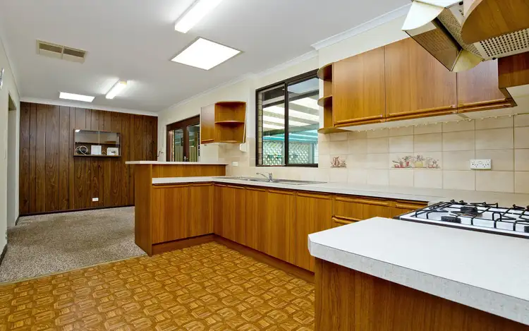 Sixth view of Homely house listing, 33 London Drive, Salisbury East SA 5109