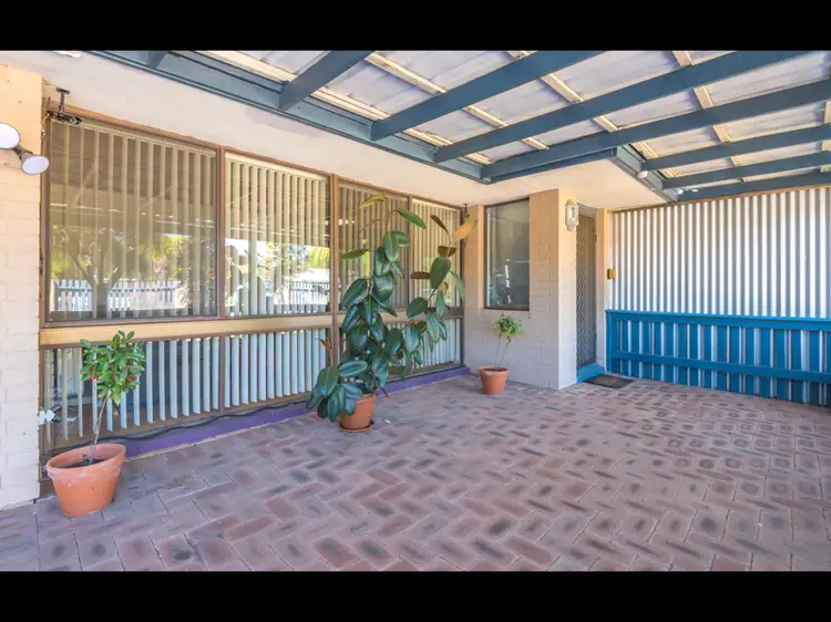 Fourth view of Homely house listing, 10 Oleander Street, Maddington WA 6109