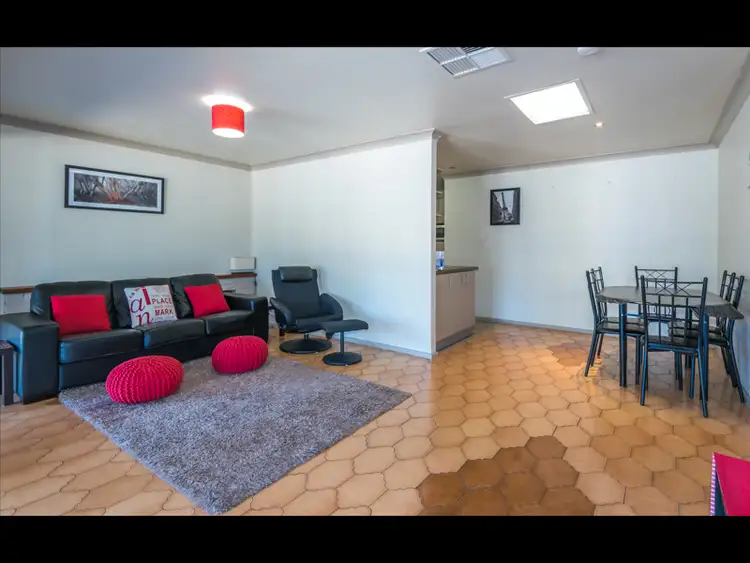 Fifth view of Homely house listing, 10 Oleander Street, Maddington WA 6109