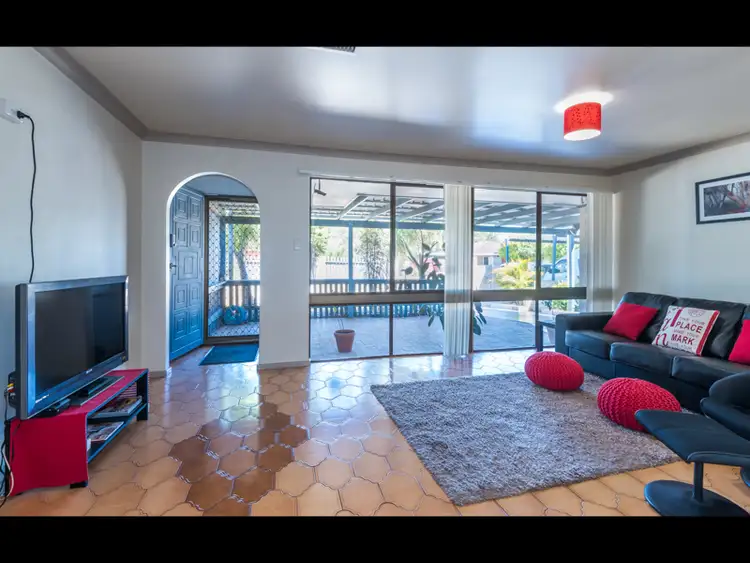 Sixth view of Homely house listing, 10 Oleander Street, Maddington WA 6109
