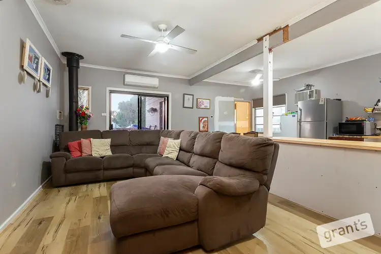 Sixth view of Homely house listing, 10 Walters Road, Nyora VIC 3987