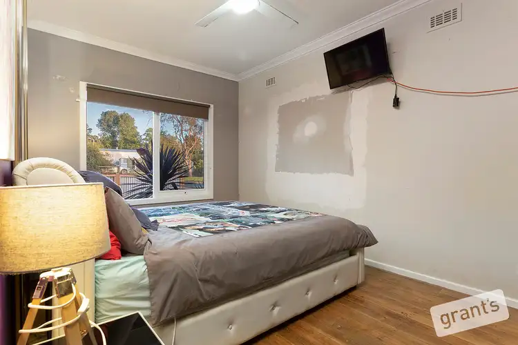 Seventh view of Homely house listing, 10 Walters Road, Nyora VIC 3987