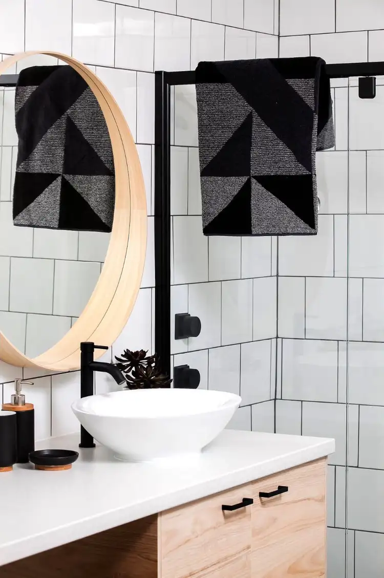 Fourth view of Homely unit listing, 4/55 Price Avenue, Lower Mitcham SA 5062