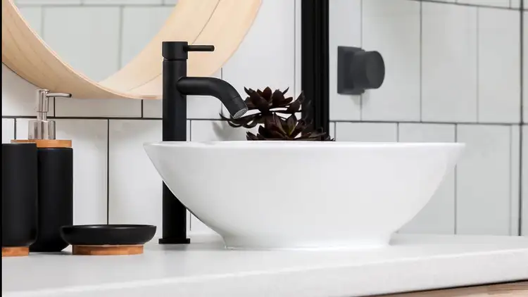 Fifth view of Homely unit listing, 4/55 Price Avenue, Lower Mitcham SA 5062