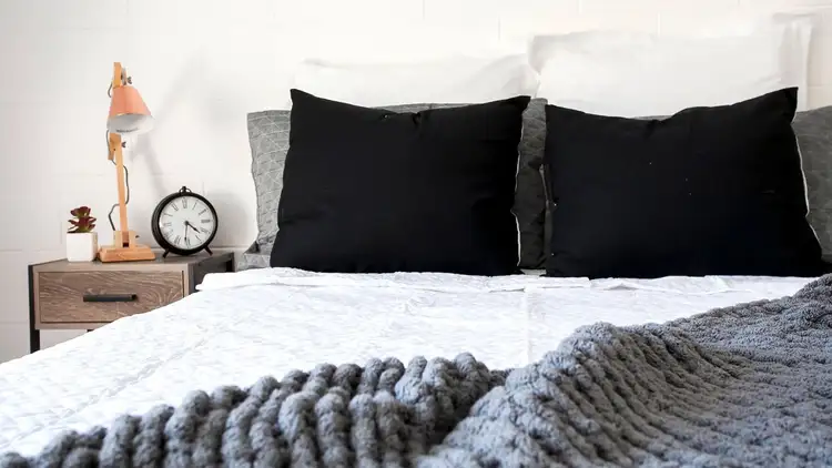 Sixth view of Homely unit listing, 4/55 Price Avenue, Lower Mitcham SA 5062