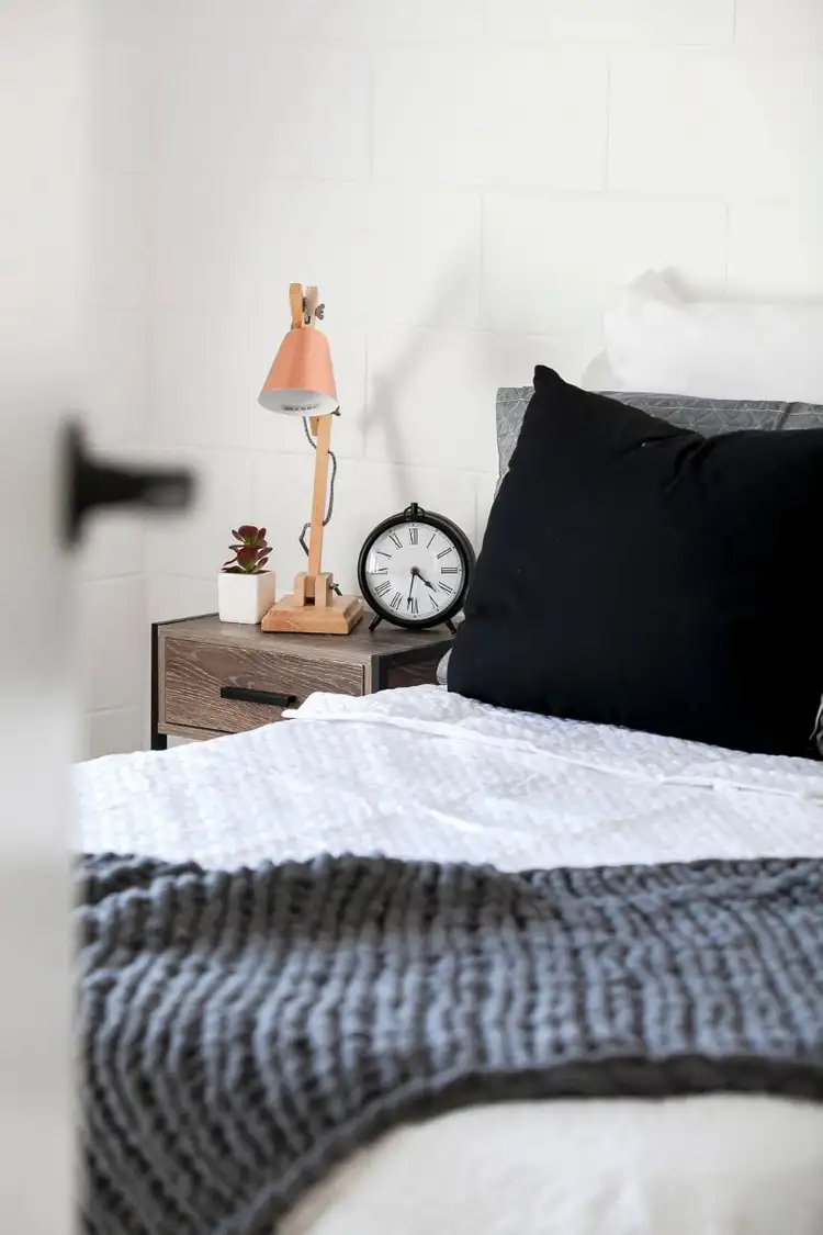 Seventh view of Homely unit listing, 4/55 Price Avenue, Lower Mitcham SA 5062