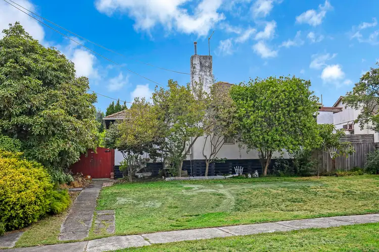 Third view of Homely house listing, 3 Walsh Avenue, Thornbury VIC 3071