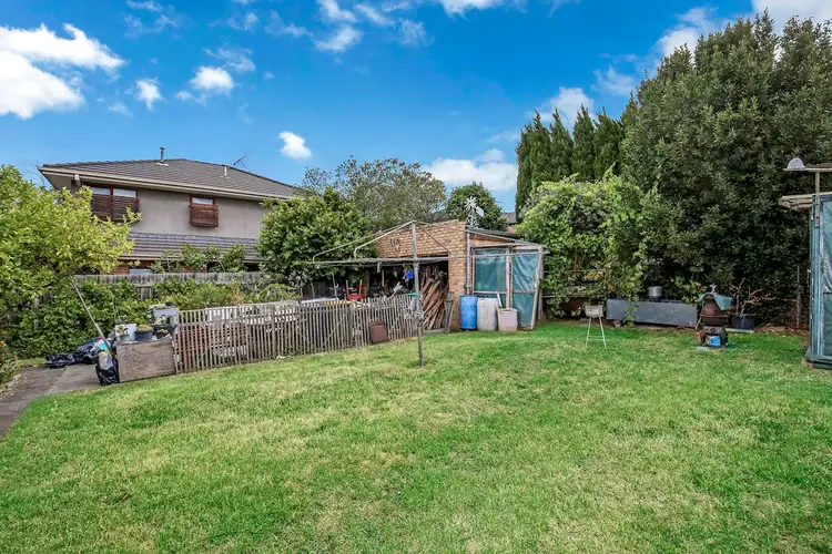 Fourth view of Homely house listing, 3 Walsh Avenue, Thornbury VIC 3071