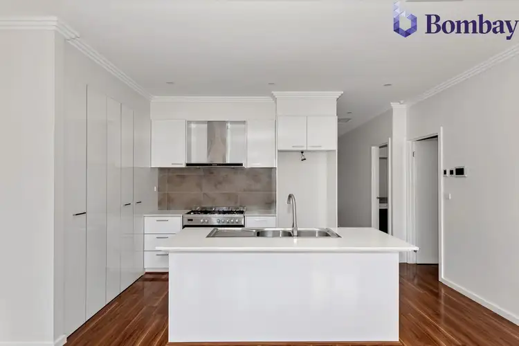 Third view of Homely house listing, 21 Colwood Avenue, Mickleham VIC 3064