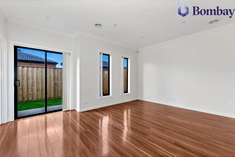 Fourth view of Homely house listing, 21 Colwood Avenue, Mickleham VIC 3064