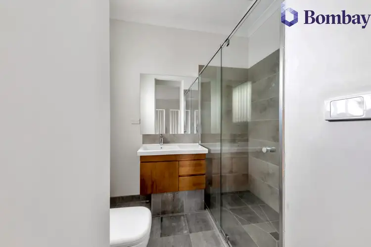 Sixth view of Homely house listing, 21 Colwood Avenue, Mickleham VIC 3064