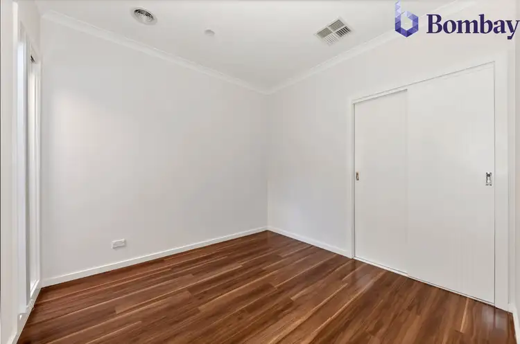 Seventh view of Homely house listing, 21 Colwood Avenue, Mickleham VIC 3064