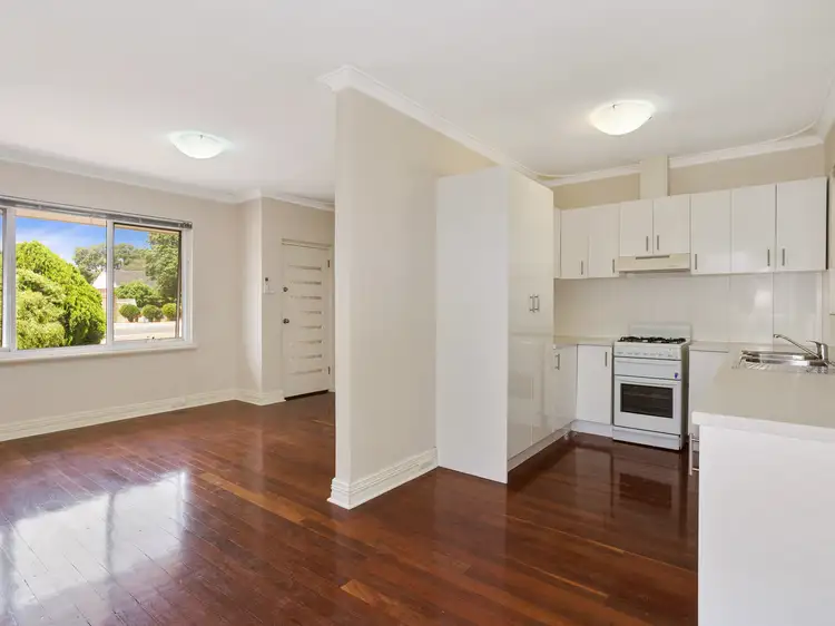 Main view of Homely house listing, 79 Stalker Road, Gosnells WA 6110