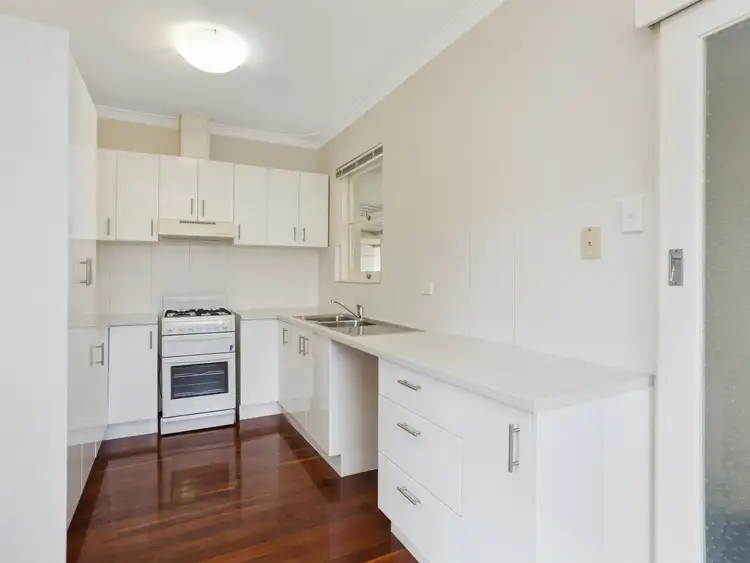 Second view of Homely house listing, 79 Stalker Road, Gosnells WA 6110