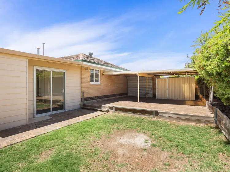 Third view of Homely house listing, 79 Stalker Road, Gosnells WA 6110