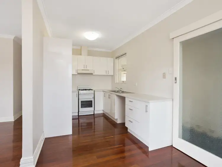 Sixth view of Homely house listing, 79 Stalker Road, Gosnells WA 6110