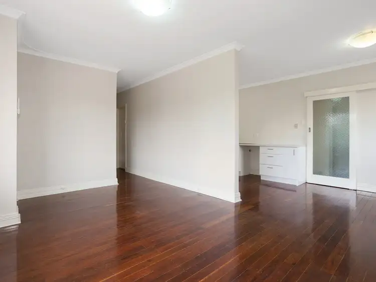 Seventh view of Homely house listing, 79 Stalker Road, Gosnells WA 6110