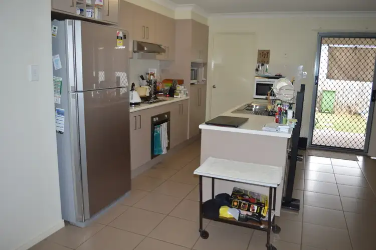 Fourth view of Homely house listing, 91 Douglas McInnes Drive, Laidley QLD 4341