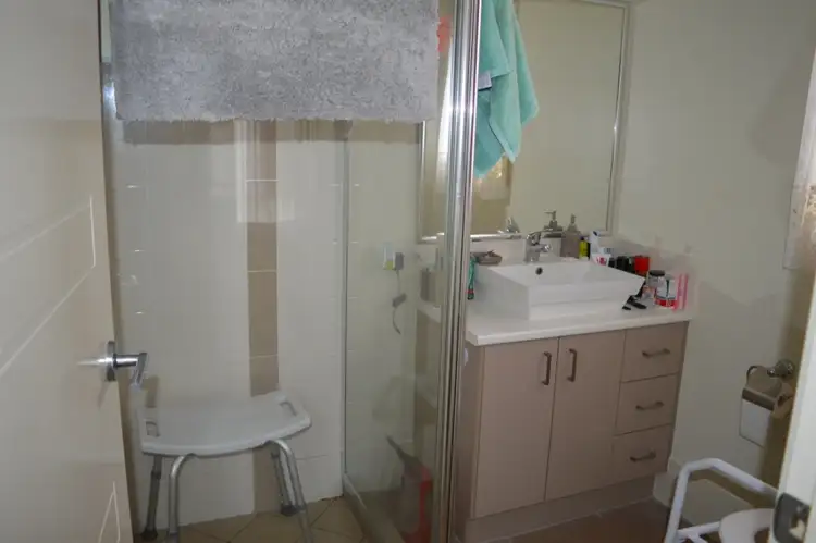 Seventh view of Homely house listing, 91 Douglas McInnes Drive, Laidley QLD 4341