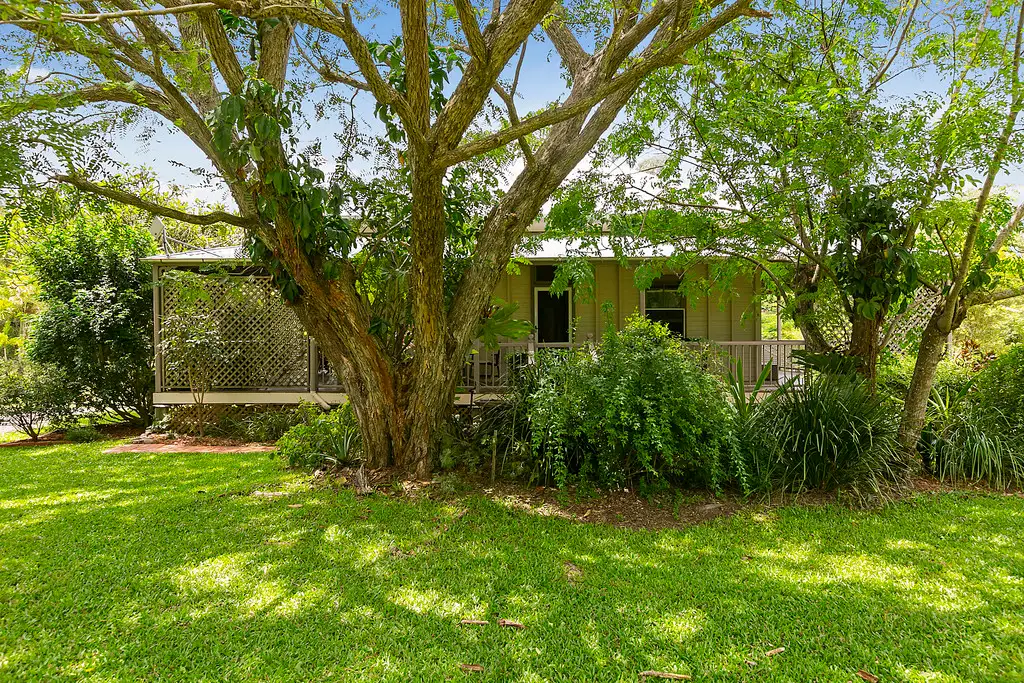 Main view of Homely house listing, 1132 Cootharaba Road, Cootharaba QLD 4565