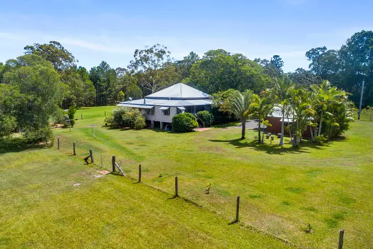 Third view of Homely house listing, 1132 Cootharaba Road, Cootharaba QLD 4565