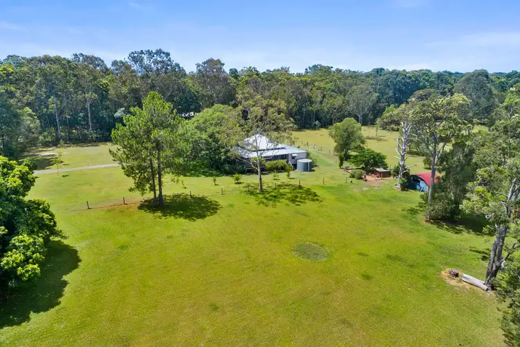 Fourth view of Homely house listing, 1132 Cootharaba Road, Cootharaba QLD 4565