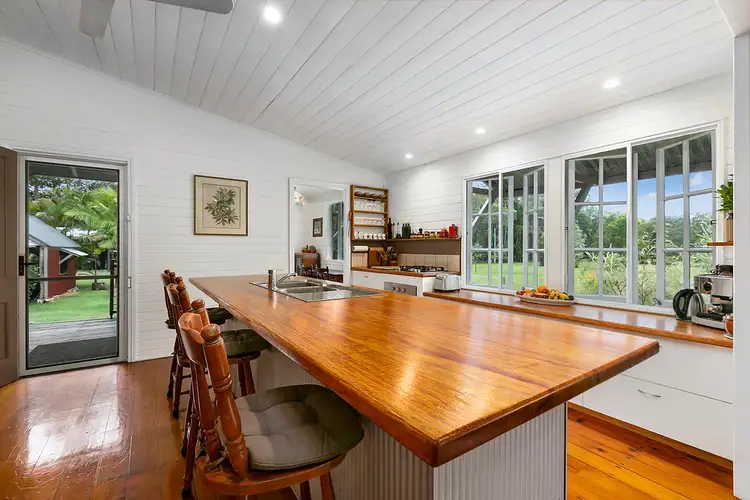 Sixth view of Homely house listing, 1132 Cootharaba Road, Cootharaba QLD 4565