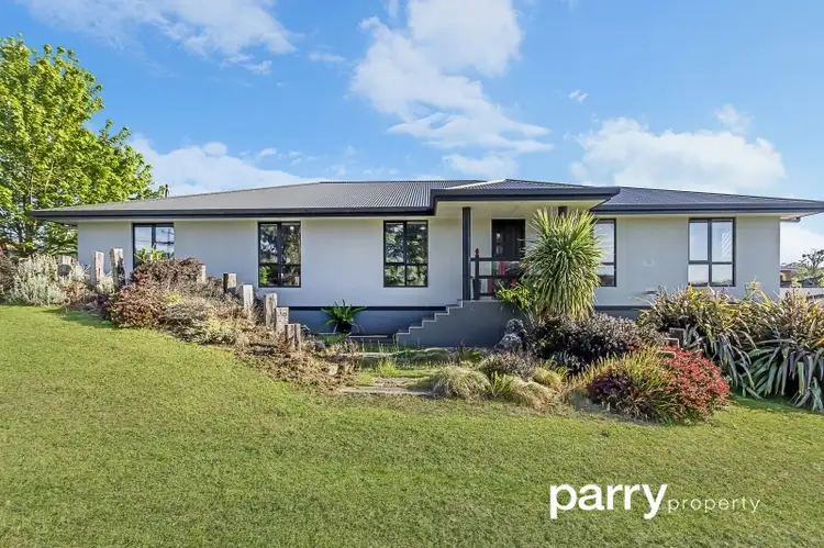 28 Fulton Street, Legana TAS 7277