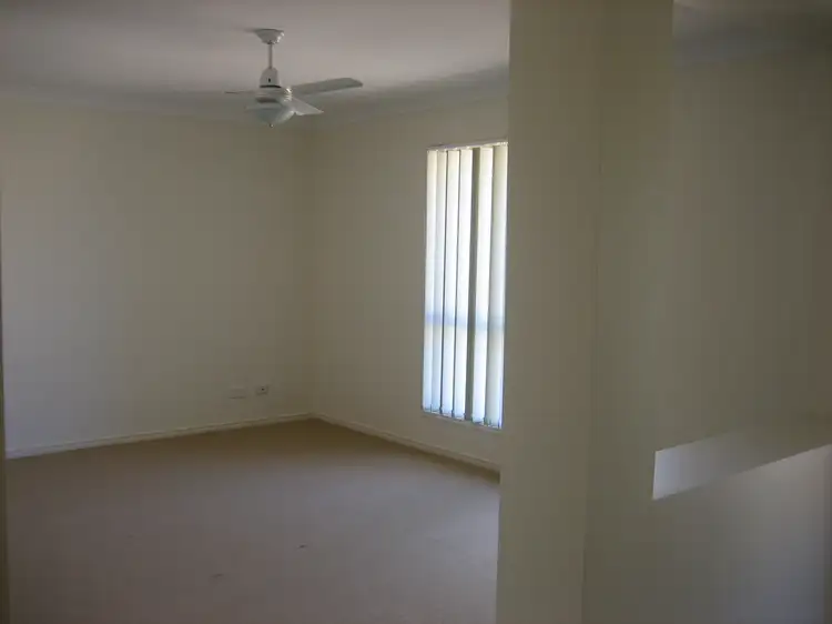 Second view of Homely house listing, 3 Rose Lea Court, Warwick QLD 4370