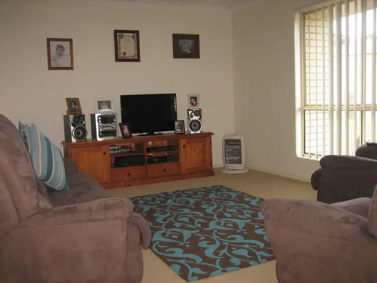 Third view of Homely house listing, 3 Rose Lea Court, Warwick QLD 4370