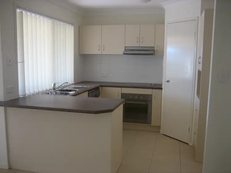 Fifth view of Homely house listing, 3 Rose Lea Court, Warwick QLD 4370