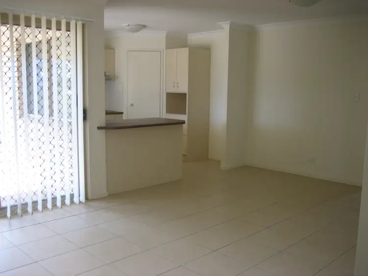 Sixth view of Homely house listing, 3 Rose Lea Court, Warwick QLD 4370