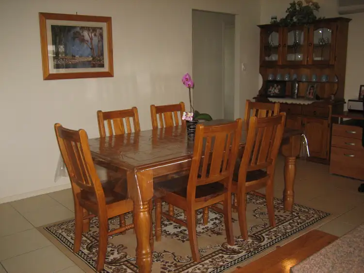 Seventh view of Homely house listing, 3 Rose Lea Court, Warwick QLD 4370