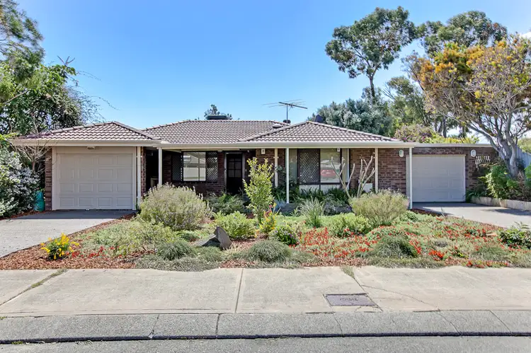 23 Montego Close, Safety Bay WA 6169