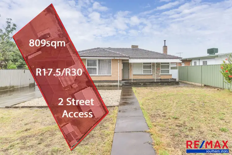 66 Leach Highway, Wilson WA 6107
