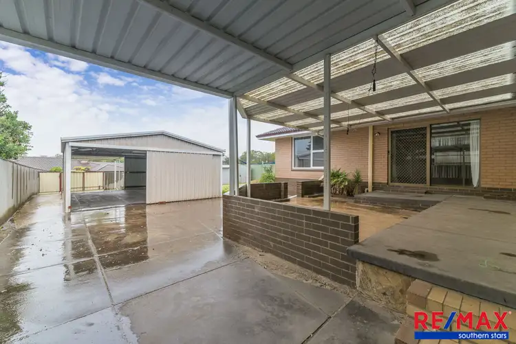Fifth view of Homely house listing, 66 Leach Highway, Wilson WA 6107