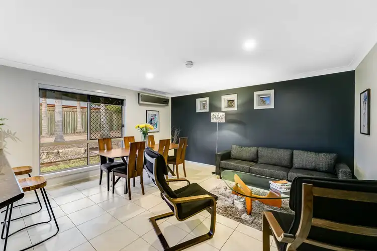 Sixth view of Homely house listing, 35 Kratzke Road, Highfields QLD 4352
