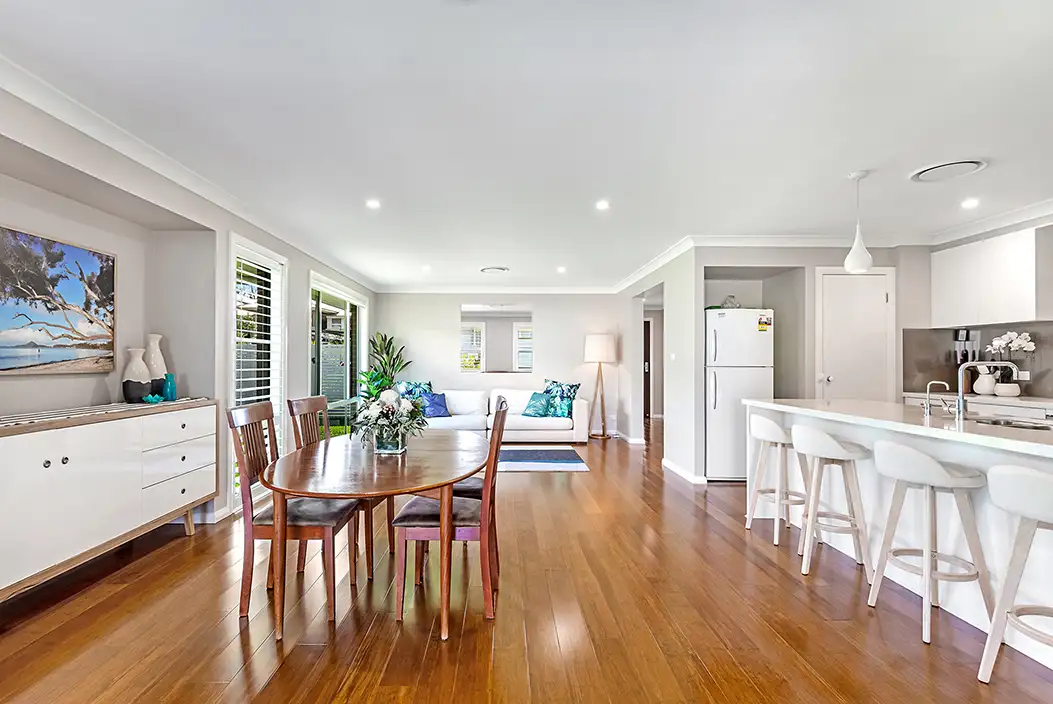 Main view of Homely house listing, 7 Guyang Street, Corlette NSW 2315