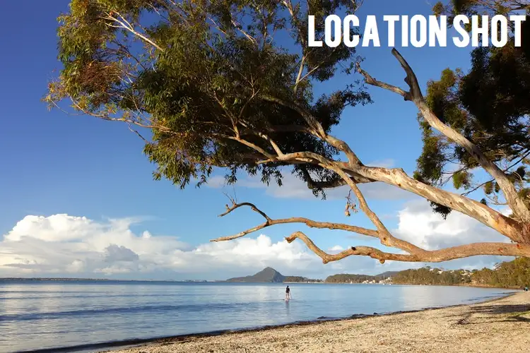 Sixth view of Homely house listing, 7 Guyang Street, Corlette NSW 2315