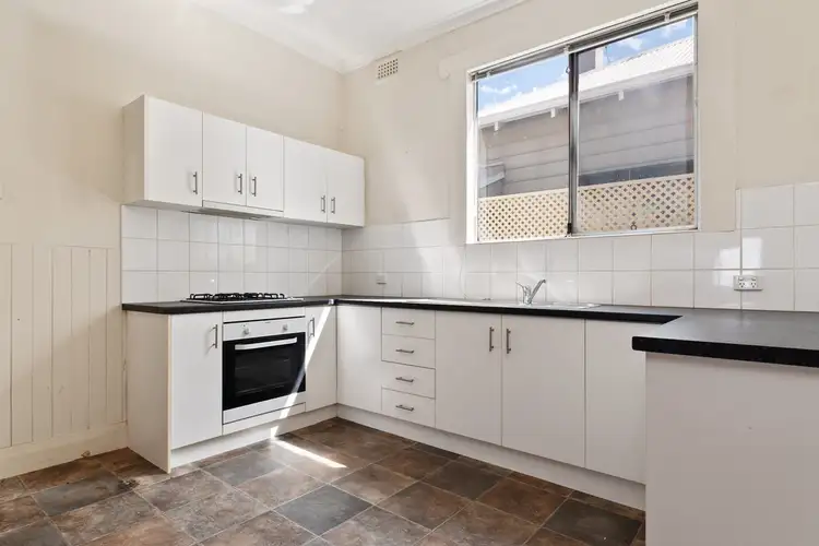 Second view of Homely house listing, 92 Terrace Road, Guildford WA 6055