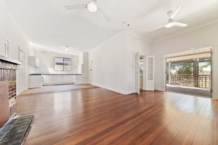 Third view of Homely house listing, 92 Terrace Road, Guildford WA 6055