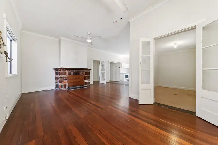 Fourth view of Homely house listing, 92 Terrace Road, Guildford WA 6055