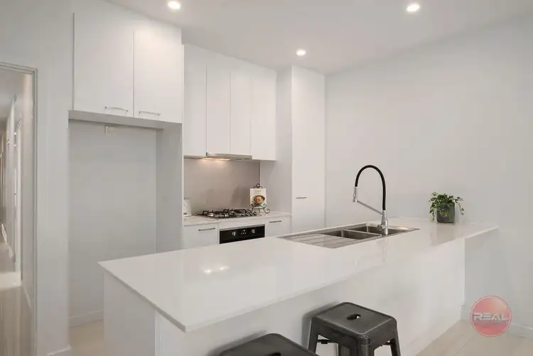 Fifth view of Homely house listing, 8a Howard Street, Dover Gardens SA 5048