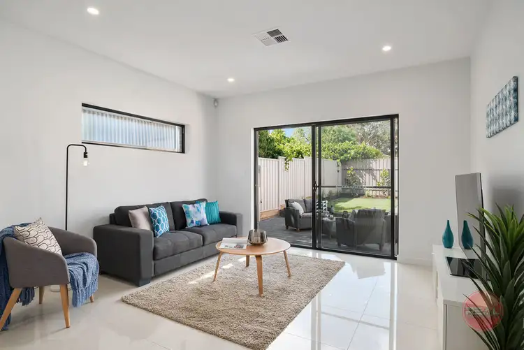 Sixth view of Homely house listing, 8a Howard Street, Dover Gardens SA 5048