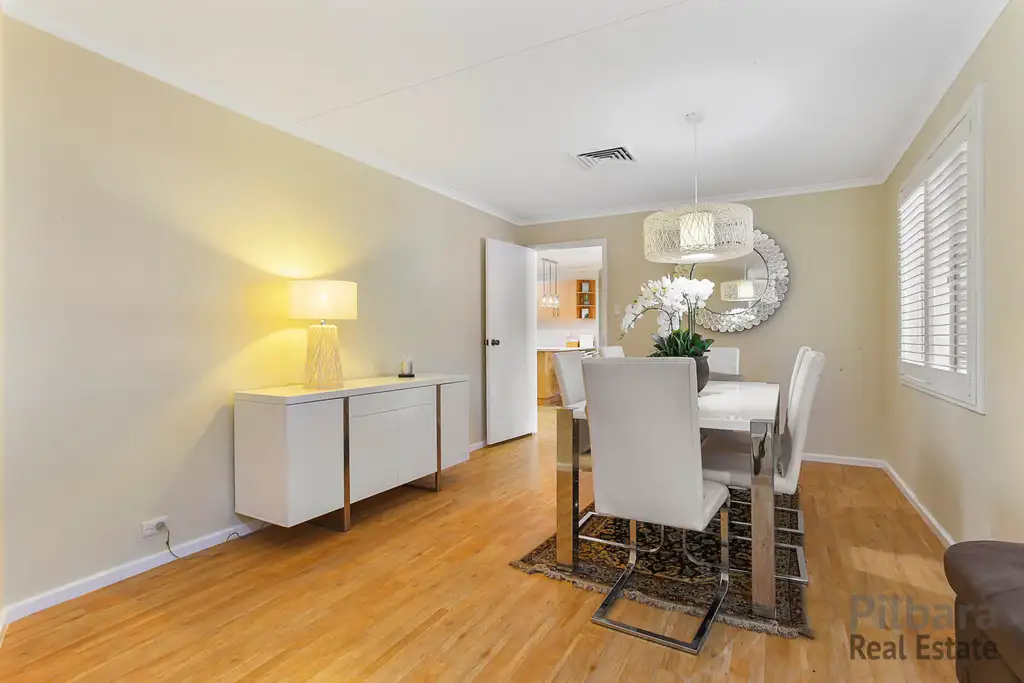 Main view of Homely house listing, 16 Bond Place, Pegs Creek WA 6714