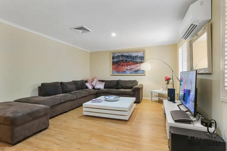 Second view of Homely house listing, 16 Bond Place, Pegs Creek WA 6714