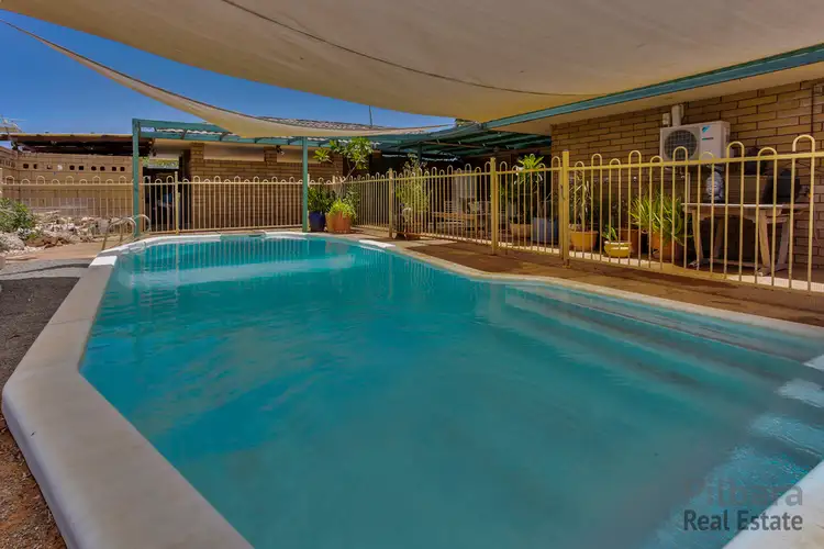 Fifth view of Homely house listing, 16 Bond Place, Pegs Creek WA 6714